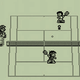 Illustration for article titled These Are the 25 Games the Game Boy Classic Edition Should Include